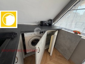 ������� 2-����� | Imot.bg � ����� ������ 10