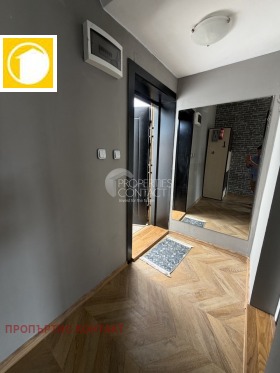 ������� 2-����� | Imot.bg � ����� ������ 13
