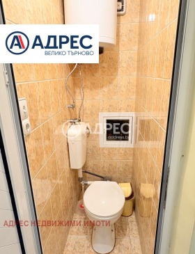 ������� 2-����� | Imot.bg � ����� ������ 9