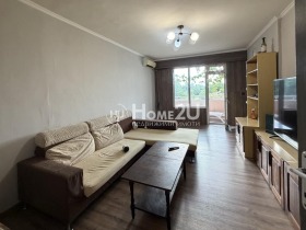 ������� 2-����� | Imot.bg � ����� ������ 2