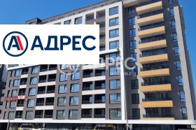 ������� 2-����� | Imot.bg � ����� ������ 7