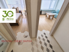 ������� 2-����� | Imot.bg � ����� ������ 6