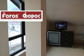 ������� 3-����� | Imot.bg � ����� ������ 5