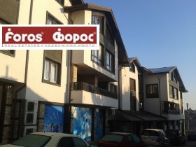 ������� 3-����� | Imot.bg � ����� ������ 10