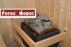 ������� 3-����� | Imot.bg � ����� ������ 7