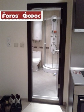 ������� 3-����� | Imot.bg � ����� ������ 4