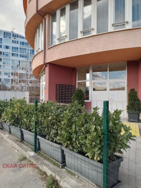 Продажба на имоти в Люлин 6, град София — страница 4 - изображение 13 