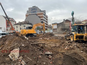 2 slaapkamers Banisjora, Sofia 14