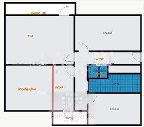  3- | Imot.bg    14