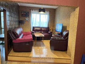  3- | Imot.bg    3