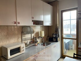  3- | Imot.bg    6