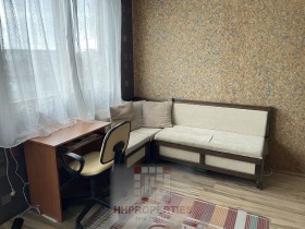  3- | Imot.bg    9
