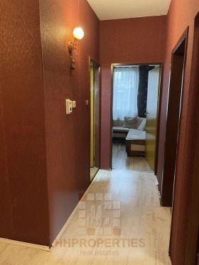  3- | Imot.bg    8