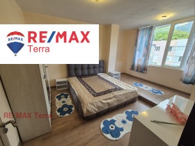 2 camere da letto Teteven, regione Lovech