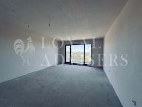 2 chambres Vinitsa, Varna