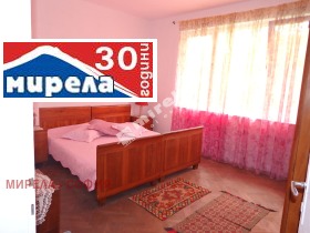  3- | Imot.bg    6