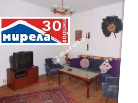  3- | Imot.bg    4