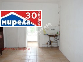  3- | Imot.bg    9