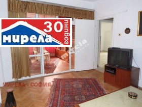  3- | Imot.bg    11