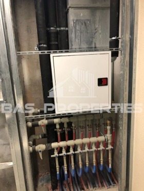 ������� 3-����� | Imot.bg � ����� ������ 7