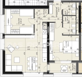 ������� 3-����� | Imot.bg � ����� ������ 2