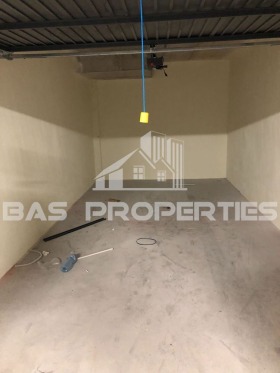 ������� 3-����� | Imot.bg � ����� ������ 9