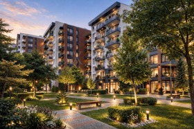 ������� 3-����� | Imot.bg � ����� ������ 5