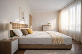 ������� 3-����� | Imot.bg � ����� ������ 3