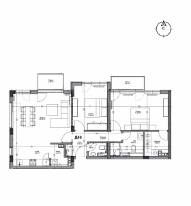 ������� 3-����� | Imot.bg � ����� ������ 4