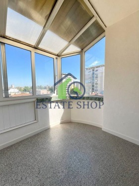 ������� 3-����� | Imot.bg � ����� ������ 11