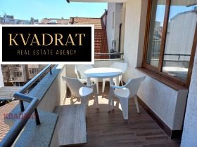 ������� 3-����� | Imot.bg � ����� ������ 13