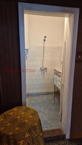 ������� 3-����� | Imot.bg � ����� ������ 12