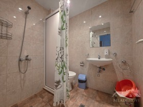 ������� 3-����� | Imot.bg � ����� ������ 12