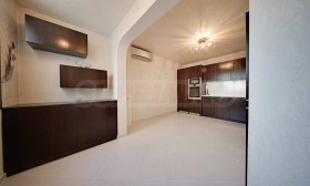  4- | Imot.bg    5