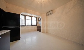  4- | Imot.bg    4