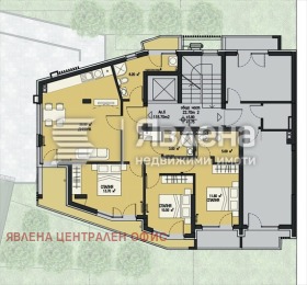 ����� ������� 4-�����,���� �����, �����