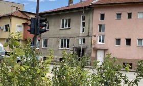 En venta Piso de la casa