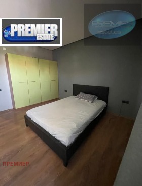 ������� ���� �� ���� | Imot.bg � ����� ������ 5