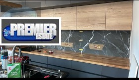 ЕТАЖ ОТ КЪЩА, 102 m2