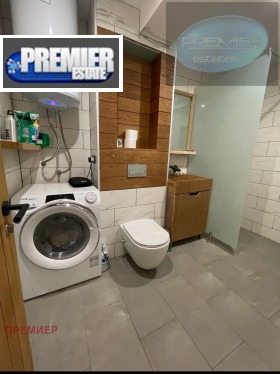 ������� ���� �� ���� | Imot.bg � ����� ������ 8