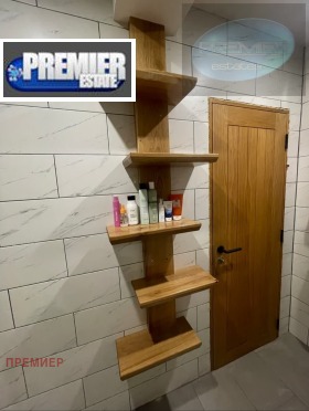 ������� ���� �� ���� | Imot.bg � ����� ������ 7