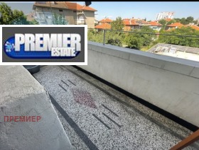 ������� ���� �� ���� | Imot.bg � ����� ������ 9