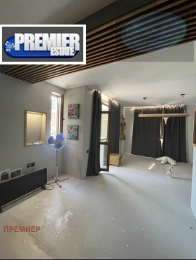 ������� ���� �� ���� | Imot.bg � ����� ������ 3