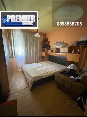 ������� ���� �� ���� | Imot.bg � ����� ������ 4