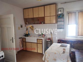 ������� ���� �� ���� | Imot.bg � ����� ������ 6