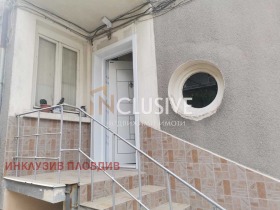 ������� ���� �� ���� | Imot.bg � ����� ������ 4