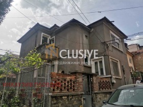 ������ ������� ���� �� ����