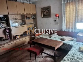 ������� ���� �� ���� | Imot.bg � ����� ������ 5