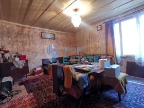 Hus Zlataritsa, region Veliko Tarnovo 4