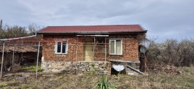 Haus Mirowo, region Sofia 1